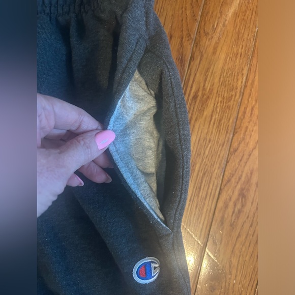 Champion sweatpants - Picture 4 of 6